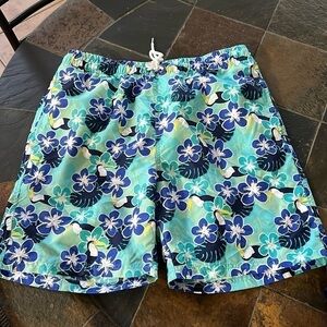 Us Surf Club Large men’s shorts size L